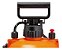 PULVERIZADOR COMP PREVIA 5L - KALA - Imagem 2