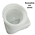 PULVERIZADOR PLAST COSTAL MANUAL 16L - Imagem 7