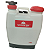PULVERIZADOR PLAST COSTAL MANUAL 16L - Imagem 1