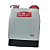 PULVERIZADOR PLAST COSTAL MANUAL 16L - Imagem 2