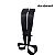 PULVERIZADOR PLAST COSTAL MANUAL 16L - Imagem 6