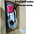 PULVERIZADOR PLAST COSTAL MANUAL 16L - Imagem 5