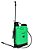 Pulverizador Costal  Manual 20L para aplicação agricola. - Imagem 1