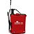 PULVERIZADOR COSTAL BATERIA 20L - Imagem 1
