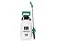 Pulverizador Lateral 5L Manual menegotti alta qualidade - Imagem 1
