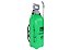 Pulverizador Lateral agricola  8L Manual alta qualidade - Imagem 4