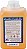 Verniz Protetivo Antioxidante 1 Litro Incolor Vp-5000 Baden - Imagem 3