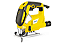 Serra Tico Tico 800w Com Guia Laser Mst80 Menegotti 110v - Imagem 1