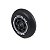Rodas Tyres 80mm 85A (4 UNIDADES) - Imagem 2