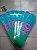 Shape Marfim INRUSH 7.75 e 8.0 - Colab-Skater Girls - Imagem 1