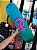 Shape Marfim INRUSH 7.75 e 8.0 - Colab-Skater Girls - Imagem 2