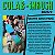 Shape Marfim INRUSH 7.75 e 8.0 - Colab-Skater Girls - Imagem 3