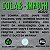 Shape Marfim INRUSH 7.75 e 8.0 - Colab-Skater Girls - Imagem 4