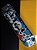 Shape marfim BLACK SHEEP - marfim 8" - Imagem 1