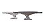 Truck FAM 139mm - Imagem 1