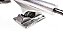 Truck FAM 139mm - Imagem 2
