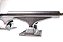 Truck FAM 139mm - Imagem 3