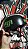 CAPACETE INRUSH - PRETO - Imagem 1