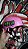 CAPACETE INRUSH - ROSA - Imagem 1