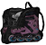 MOCHILA INLINE TRAXART INLINE BAG - Imagem 1