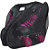 MOCHILA INLINE TRAXART INLINE BAG - Imagem 2