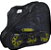 MOCHILA INLINE TRAXART INLINE BAG - Imagem 3
