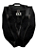 MOCHILA INLINE TRAXART INLINE BAG - Imagem 4