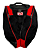 MOCHILA INLINE TRAXART INLINE BAG - Imagem 5