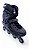 PATINS HD INLINE XT (PRETO) - 80mm - Imagem 6