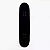 Skate Completo Chaze - Iniciante - Monster - AMARELO - Imagem 3