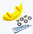 Toe Stops Hlb - Imagem 1