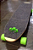 Toe Stops Hlb - Imagem 2