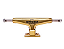 Truck INTRUDER Pro Séries GOLD - 139mm - Imagem 1