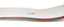 Shape Maple WOOD LIGHT 8.0 - Coffee Jump - Imagem 5