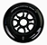 Rodas Flying Eagle SHR CROCANTI Speed - 110mm (jg com 3 unidades) - Imagem 1