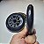Rodas Flying Eagle SHR CROCANTI Speed - 110mm (jg com 3 unidades) - Imagem 2