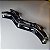 Base Flying Eagle SUPERSONIC 3x110mm - Imagem 2