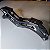 Base Flying Eagle SUPERSONIC 3x110mm - Imagem 5