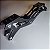 Base Flying Eagle SUPERSONIC 3x110mm - Imagem 4