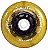 Rodas LED COM GLITTER Special 80mm/85A - Imagem 5