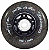 Rodas LED COM GLITTER Special 80mm/85A - Imagem 8