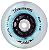 Rodas LED COM GLITTER Special 80mm/85A - Imagem 7