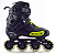 Patins Fila NRK FUN 80mm 84A - Imagem 1