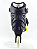 Patins Fila NRK FUN 80mm 84A - Imagem 4