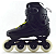 Patins Fila NRK FUN 80mm 84A - Imagem 5