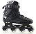 Patins NRK Pro All Black - Imagem 1