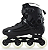 Patins NRK Pro All Black - Imagem 4