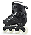 Patins NRK Pro All Black - Imagem 5