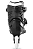 Patins NRK Pro All Black - Imagem 6