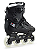 Patins NRK Pro All Black - Imagem 7